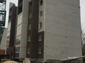image-20-10-16-10-01-1